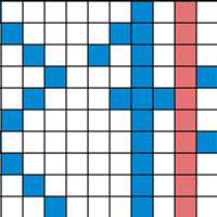 Helgerson Runes