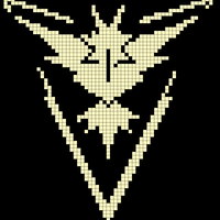 Copy of Copy of instinct.jpeg