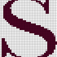 774F412C-B78C-4F9D-BFB0-A9F6114BDA14.png