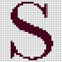 5ED54DC0-86C4-4D4F-B3F0-5219B1217EF4.png