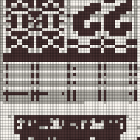 IMG_8007.png