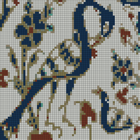 IMG_3884.jpeg