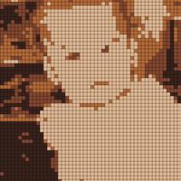 3742906E-CE8A-4C5B-AC16-B6BFEF1C1CC1.jpeg