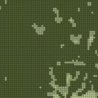 2D96B89B-4B59-41C9-B333-9C3295544C93.jpeg