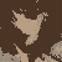 A1AB4F7E-7A71-44E4-AB77-6D9722BF8C2D.jpeg