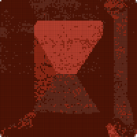 2543_800x.jpg