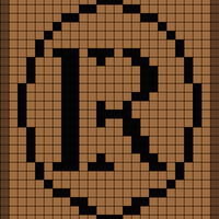 jhmnvm,gjnv,bn.PNG