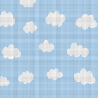 Copy of Cardigan cloud 
