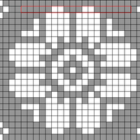 Copy of flower