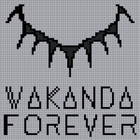 Wakanda