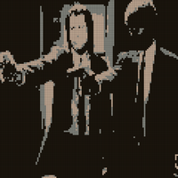 Screenshot_20231226_120441_Chrome.jpg
