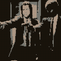 Screenshot_20231226_120441_Chrome.jpg