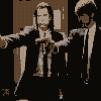 Screenshot_20231226_120441_Chrome.jpg