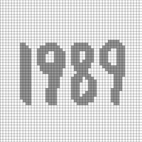 Copy of 1989