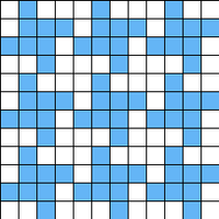 Houndstooth