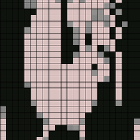 IMG_0298.gif