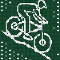 Copy of mountain-bike-illustration-stylized-biker-which-riding-downhill-37427745.webp