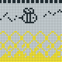 Honeycomb
