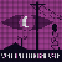 Final_WelcomeToNightVale_Logo_Square2.jpg