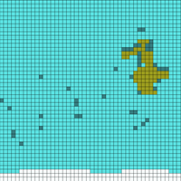 Untitled design (18).png