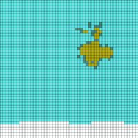 Untitled design (19).png