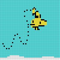 Untitled design (20).png