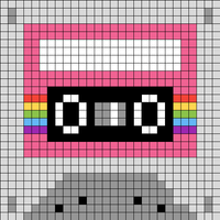 Cassette