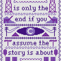 nightvale