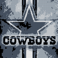 dallas cowboys.jpg