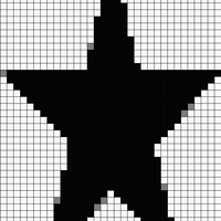 1AADC6D7-0B18-4457-BFE5-9B4214859F7C.png