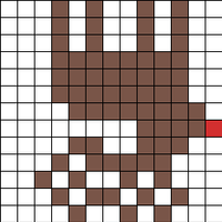 Rudolph