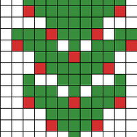 Tree 2