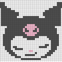 kuromi