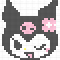 kuromi