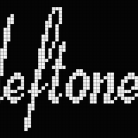 deftones