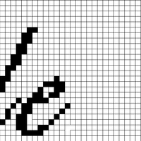 Copy of test