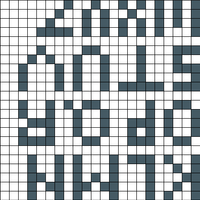 Letters