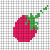 berry