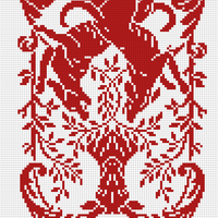Copy of deer