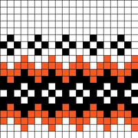 bengals hat 