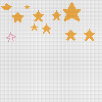 Copy of Star tries