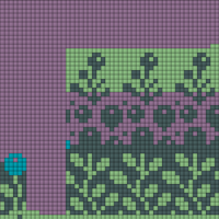 pixilart-sprite.png