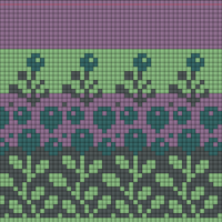 pixilart-sprite (1).png