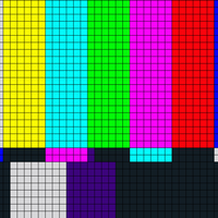 colour-bars-smpte-75-640x480.gif