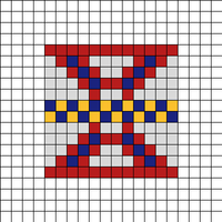 kep