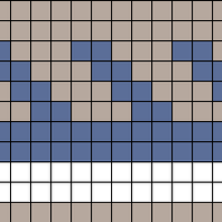 mønster strik.png
