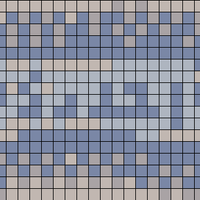 mønster top.png