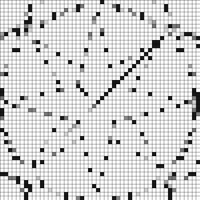 compass-rose-coloring-page.png