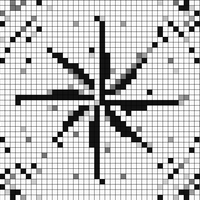simple-compass-rose-29380735.webp