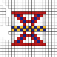 Copy of kep